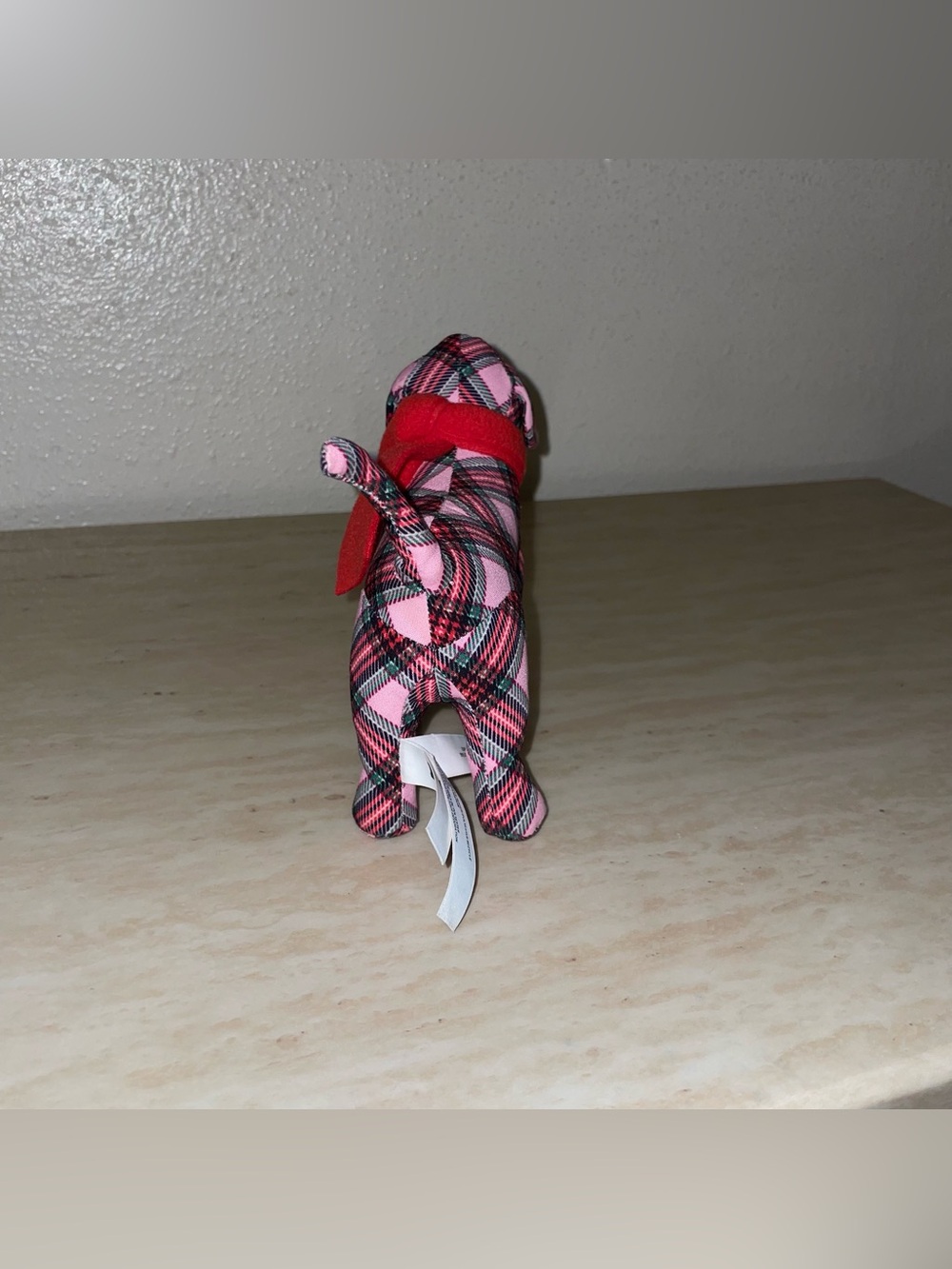 Victoria’s Secret PINK Dog - Picture 6 of 6
